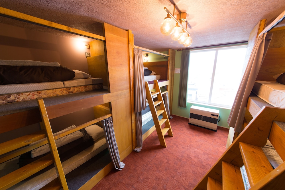 Little Barrel Guest House - Hostel, photo 94