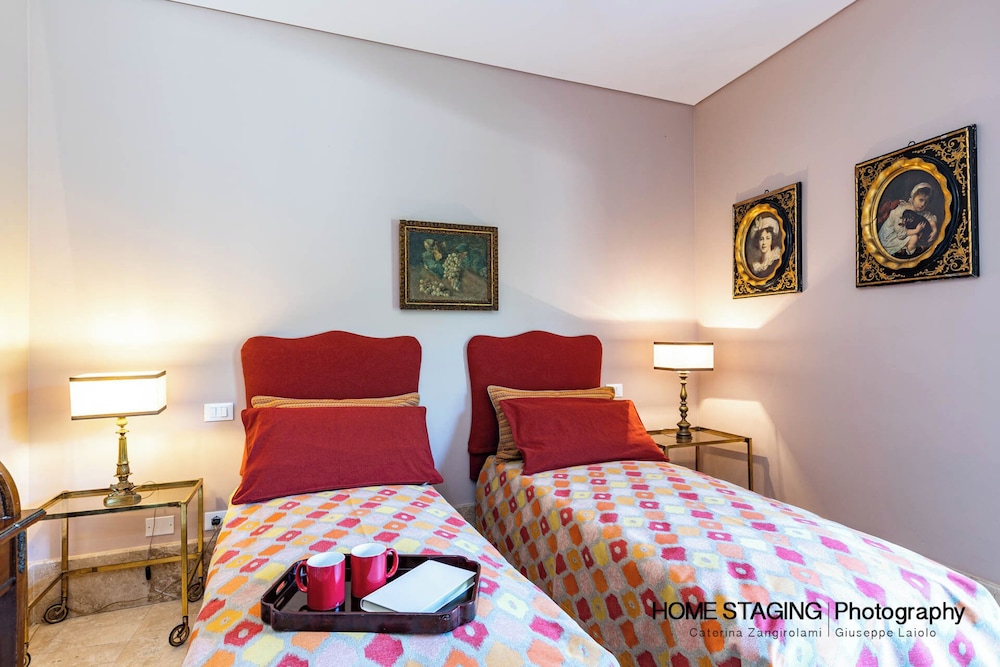 Villa Airone Tegoni Pool Radicondoli