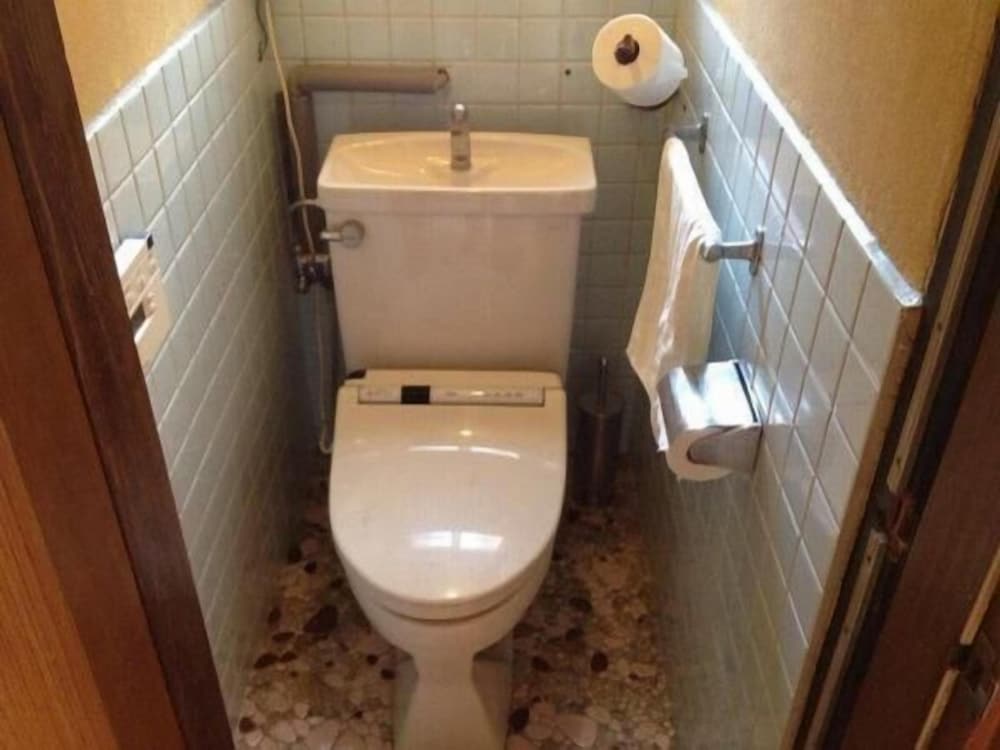 Fuji Hostel, photo 45
