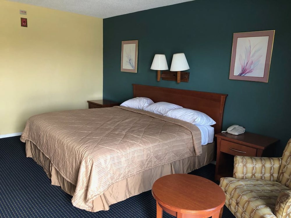 America's Best Inn