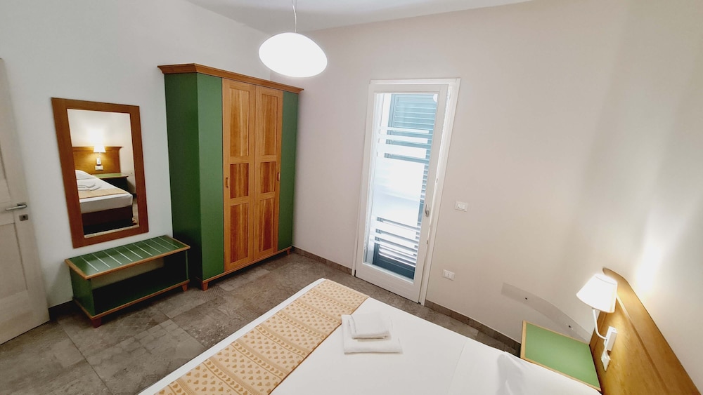 Residence Il colle