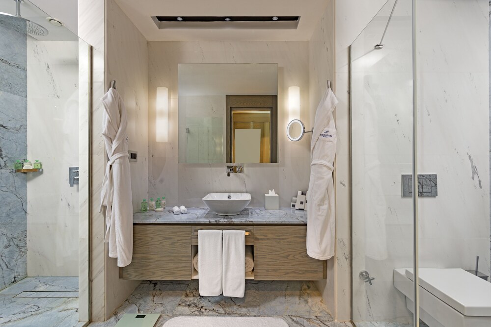 Sirene Luxury Otel Bodrum - Image 28