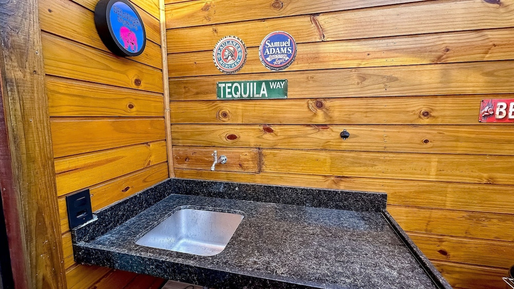 Casa de Praia