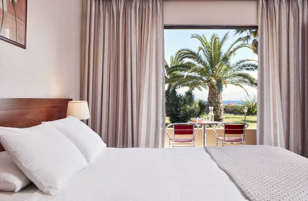 Porto Bello Beach - All Inclusive photo 2