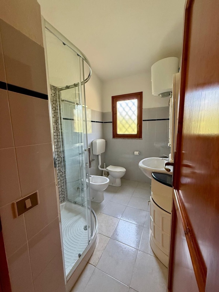 Casa Vacanza Gallura in Centro
