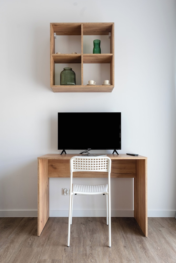 Apartamenty Jaworska 4 - ProperUNIT