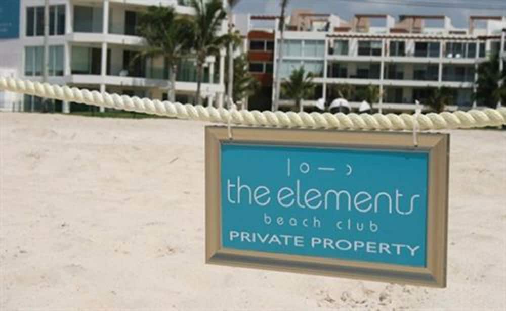 Elements 123 by Tripintravel