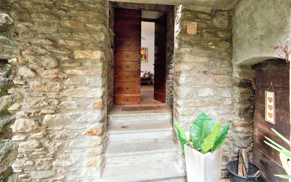 Antico Borgo