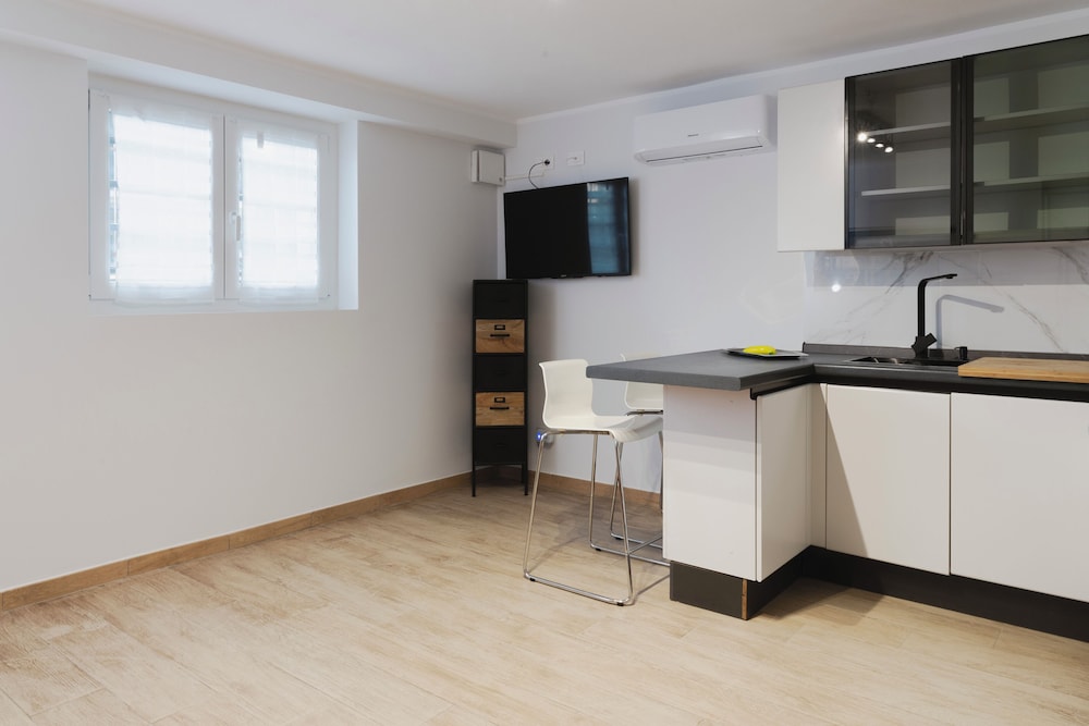 Residence I Tigli