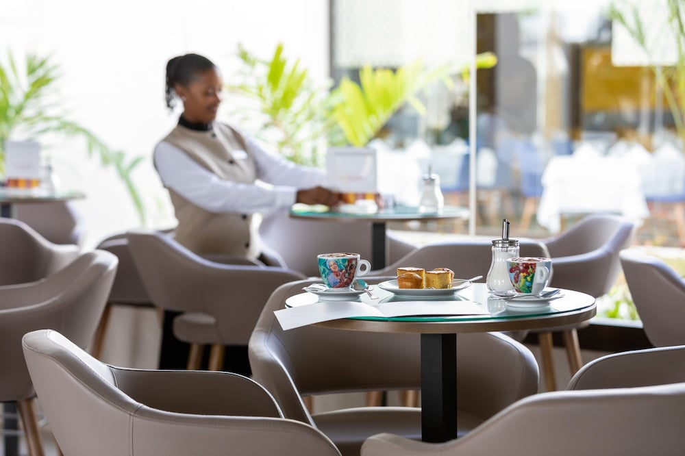 Hotel Riu Palace Boavista - All Inclusive