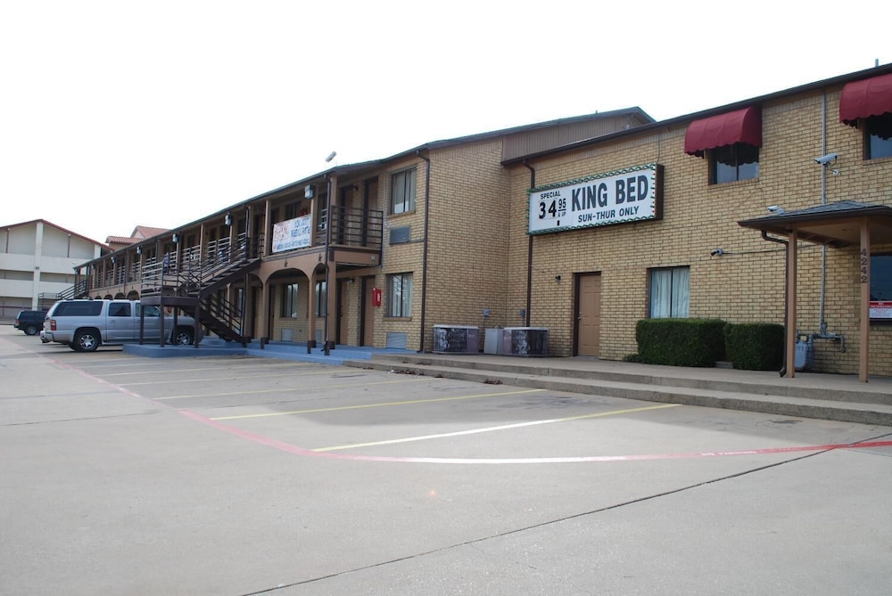 Royal Inn