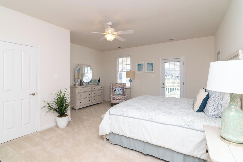 Rodney Drive 20765
