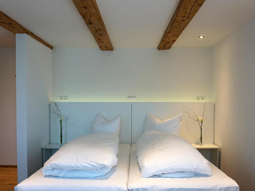 Hotel Waldrast B&B