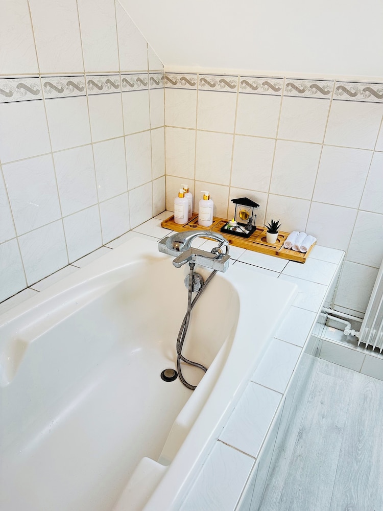 22 Rue du Foyer