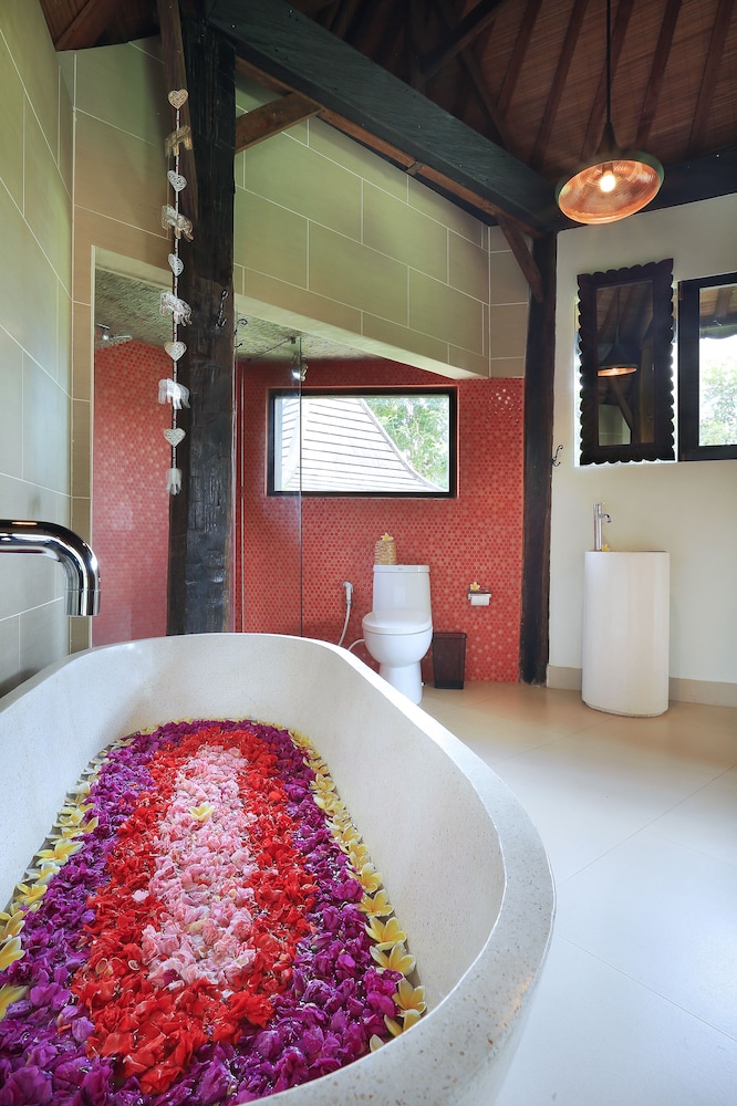 Ferienhaus, Zenting view 3