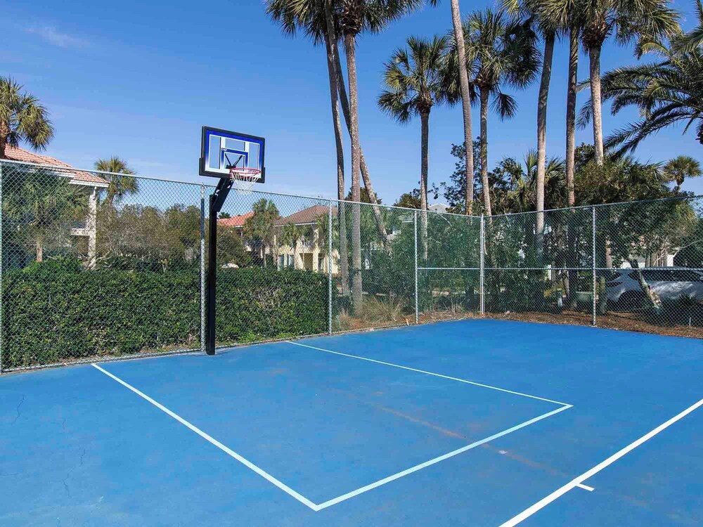 Destiny's Paradise by Southern Vacation Rentals