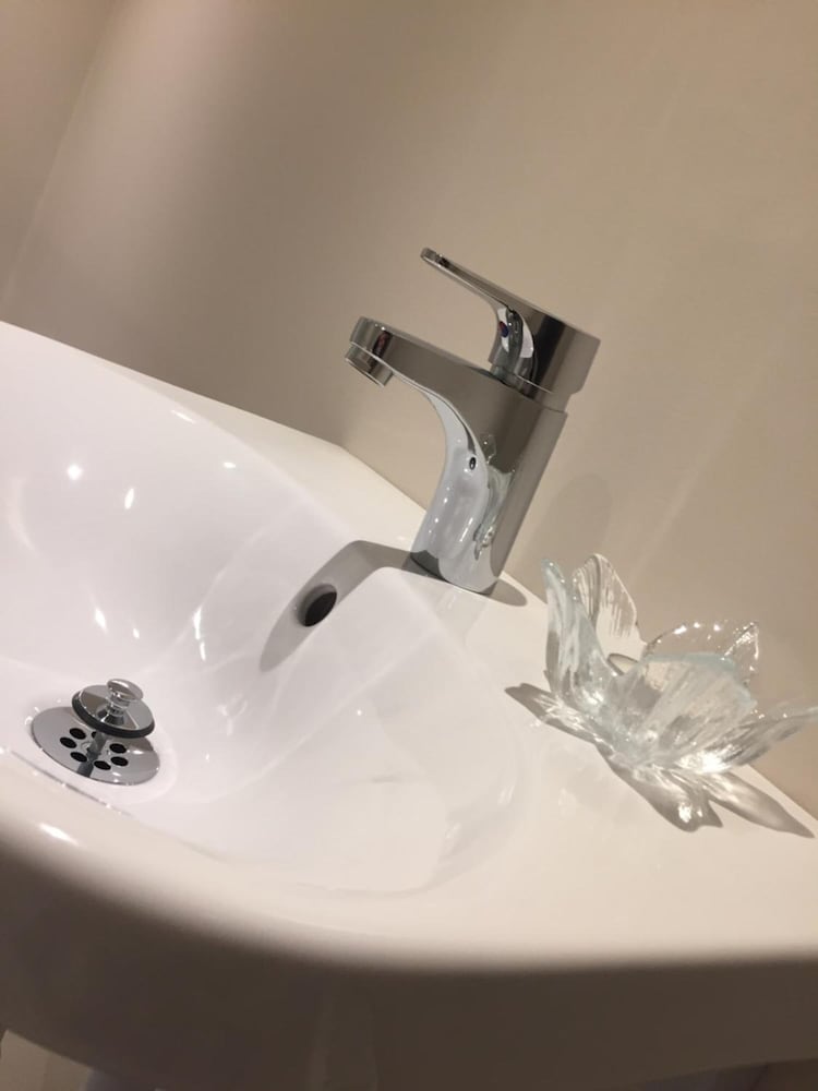 Gästgivars Vandrarhem i Järvsö - Hostel