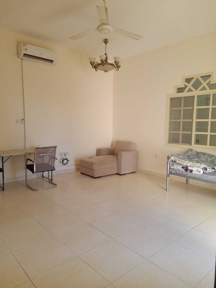 Al Dhait Residence