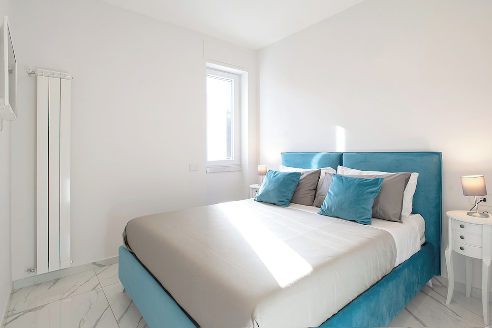 Tema Suites