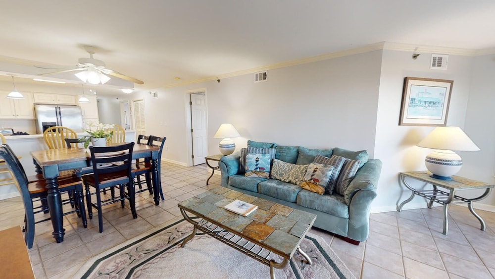 Fort Screven Villas Tybee Vacation Rentals