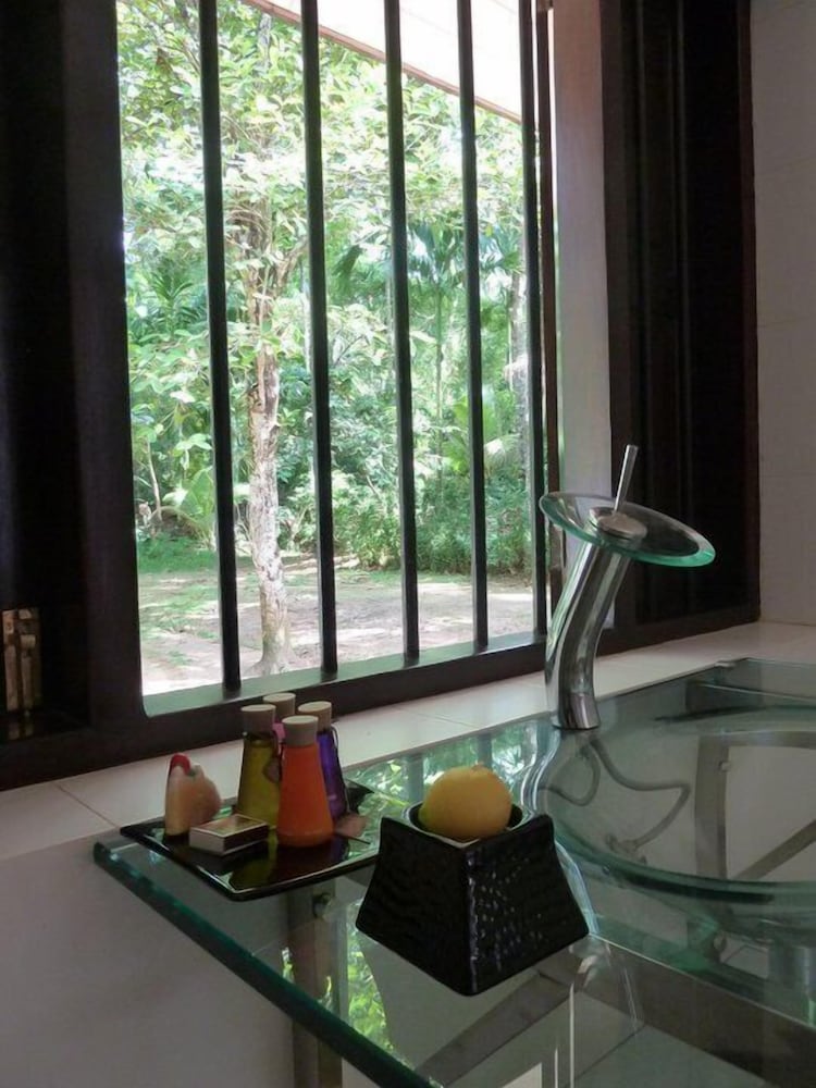 Villa Nicomar
