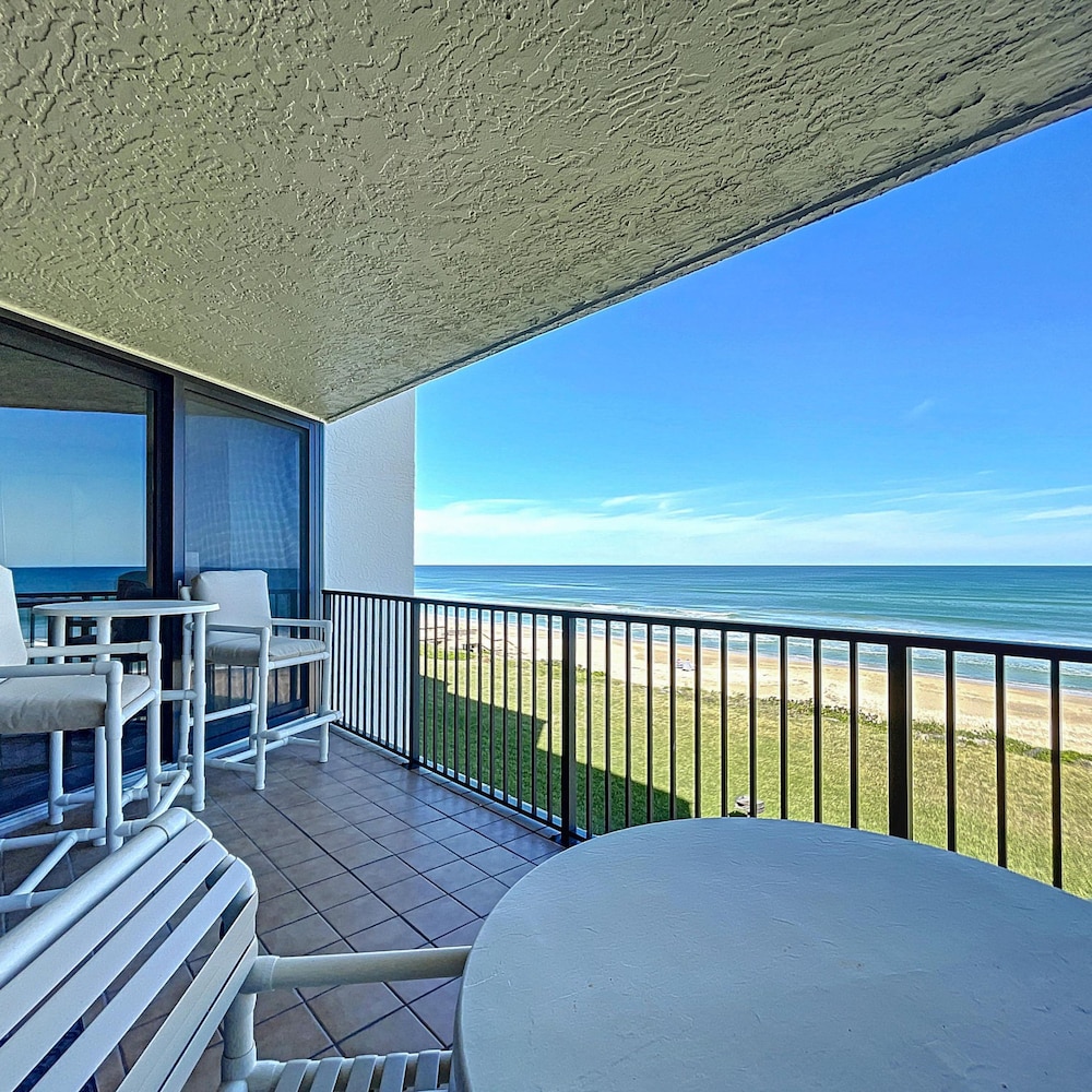 Watch the Dolphins Play Beachfront Chadham-by-the-sea 318 view 3