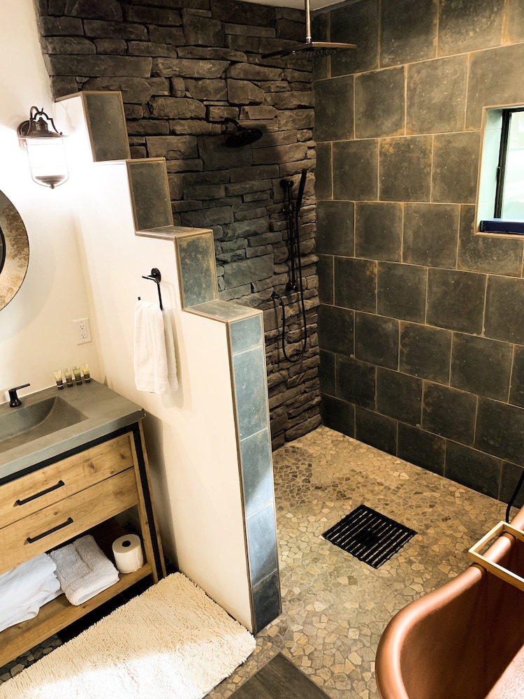 Sedona Vacations - The Sedona Dream Maker - Property Image 20