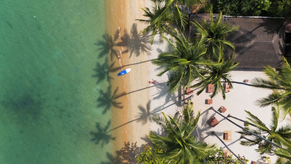 Hotel Nikki Beach Resort & Spa - Image 1