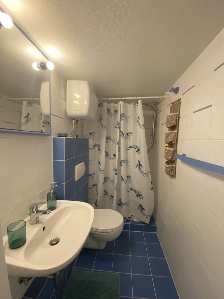 3beds via Della Principessa 150 Meters From the Sea-rif Bardo
