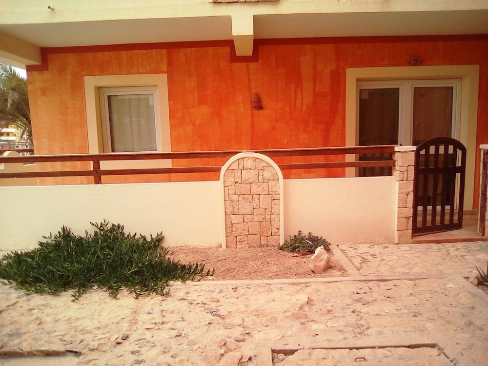 Photo 27