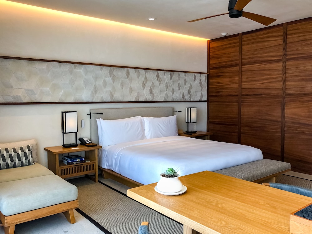 Los Cabos Vacations - Nobu Hotel Los Cabos - Property Image 9