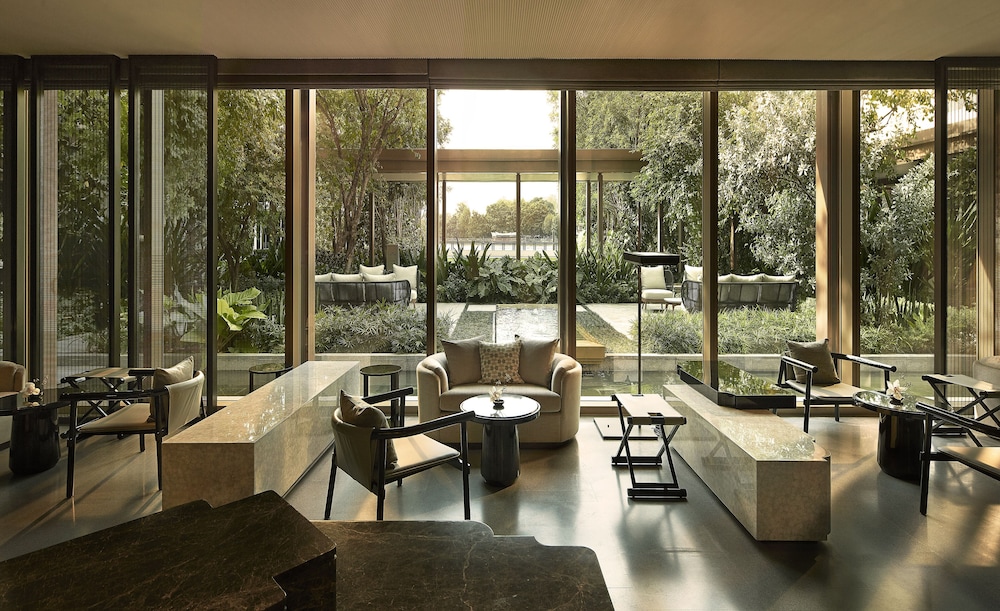 Capella Bangkok 70