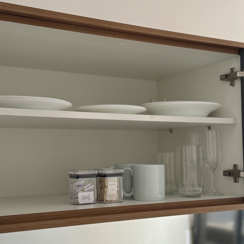 Apartamentos Prime-Prox a Oscar Freire