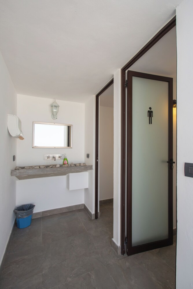 Moderno PH con Piscina Privada en Tulum