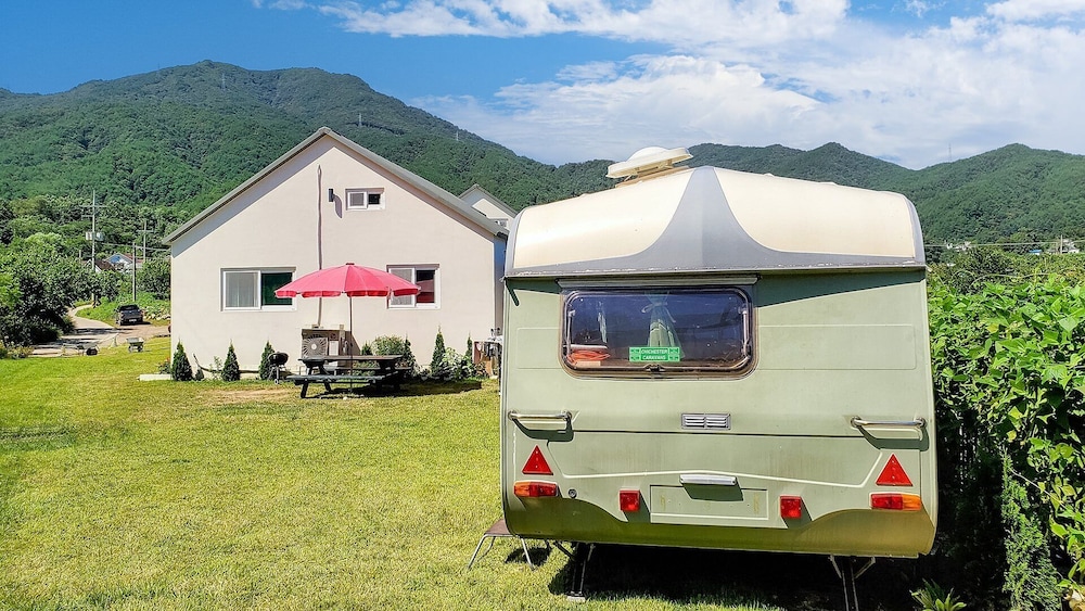 other