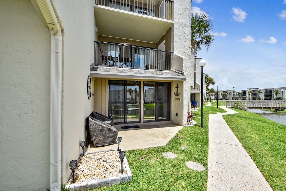 Sugar Beach by Book That Condo