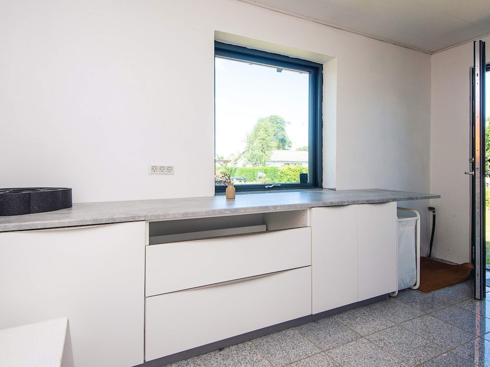 4 Star Holiday Home in Haderslev