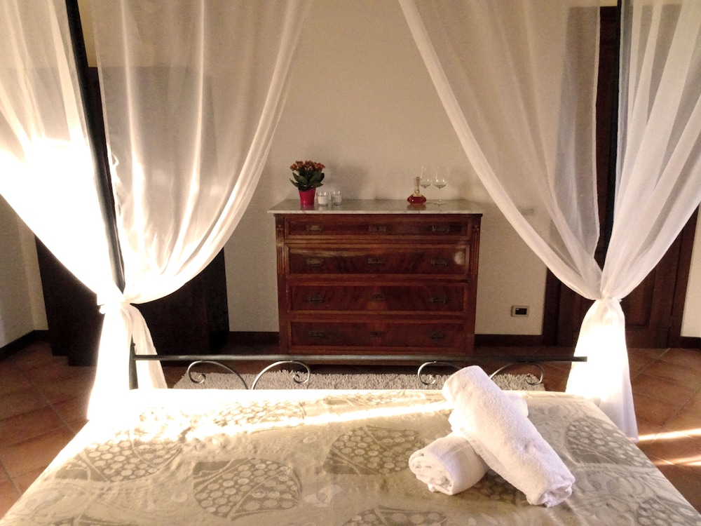 Cerquabella B&B