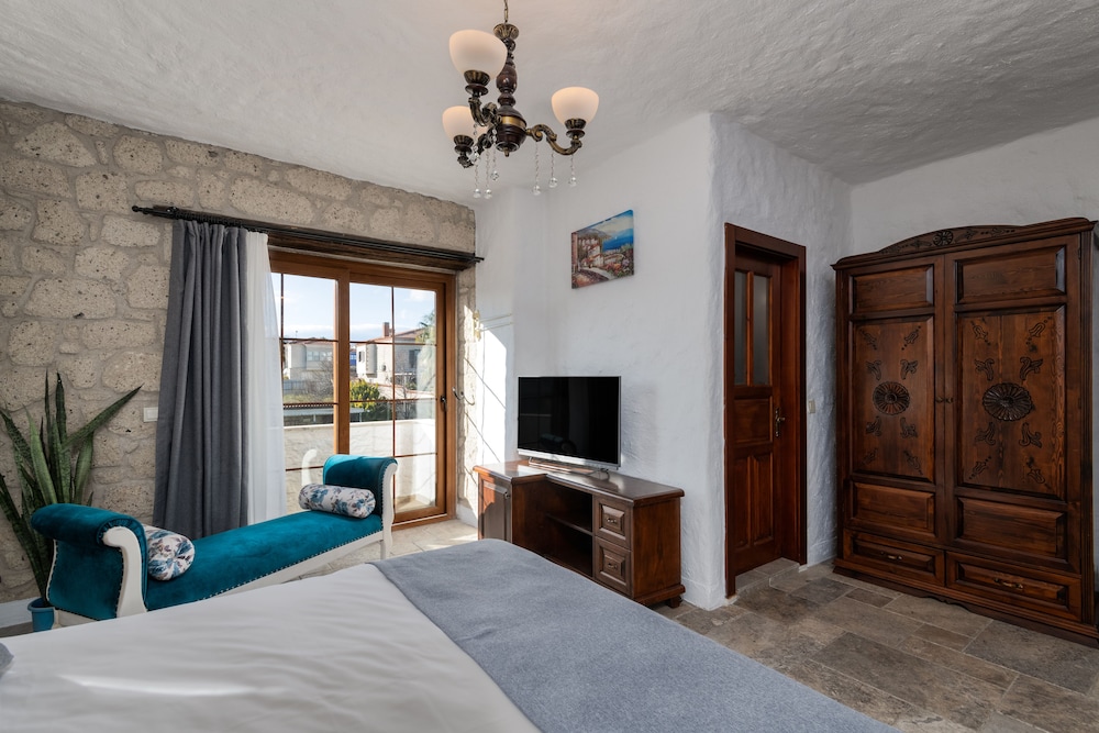 Koclu Konagi Otel - Image 25