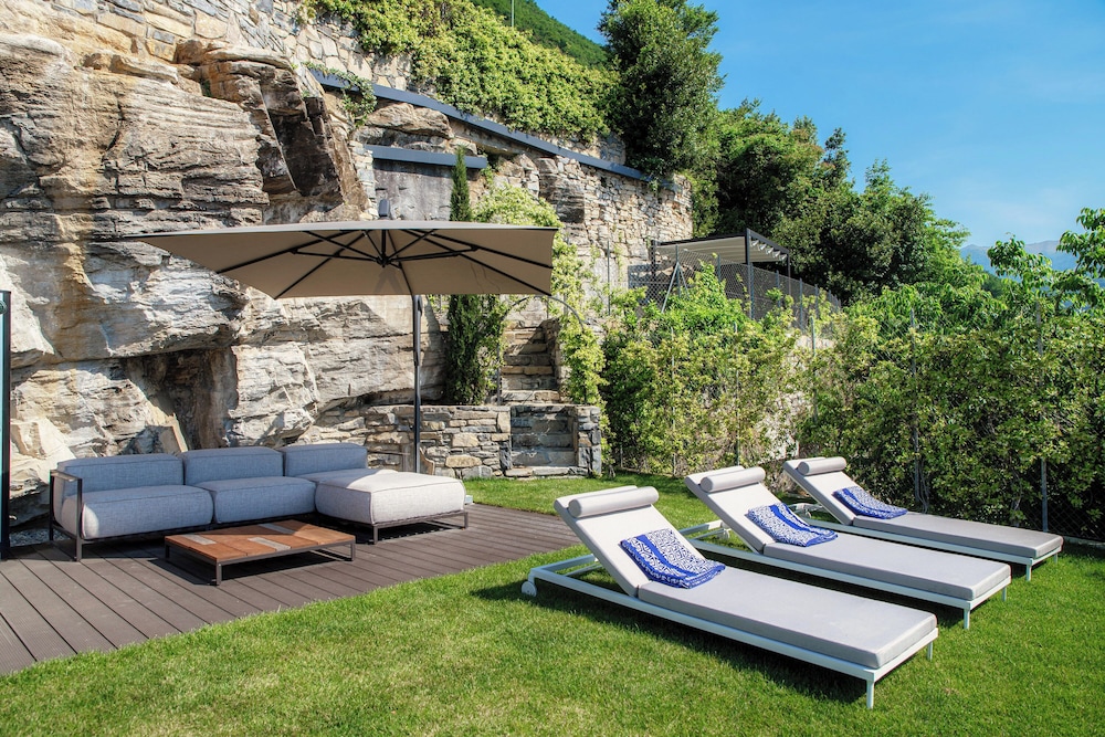 Villa Regina