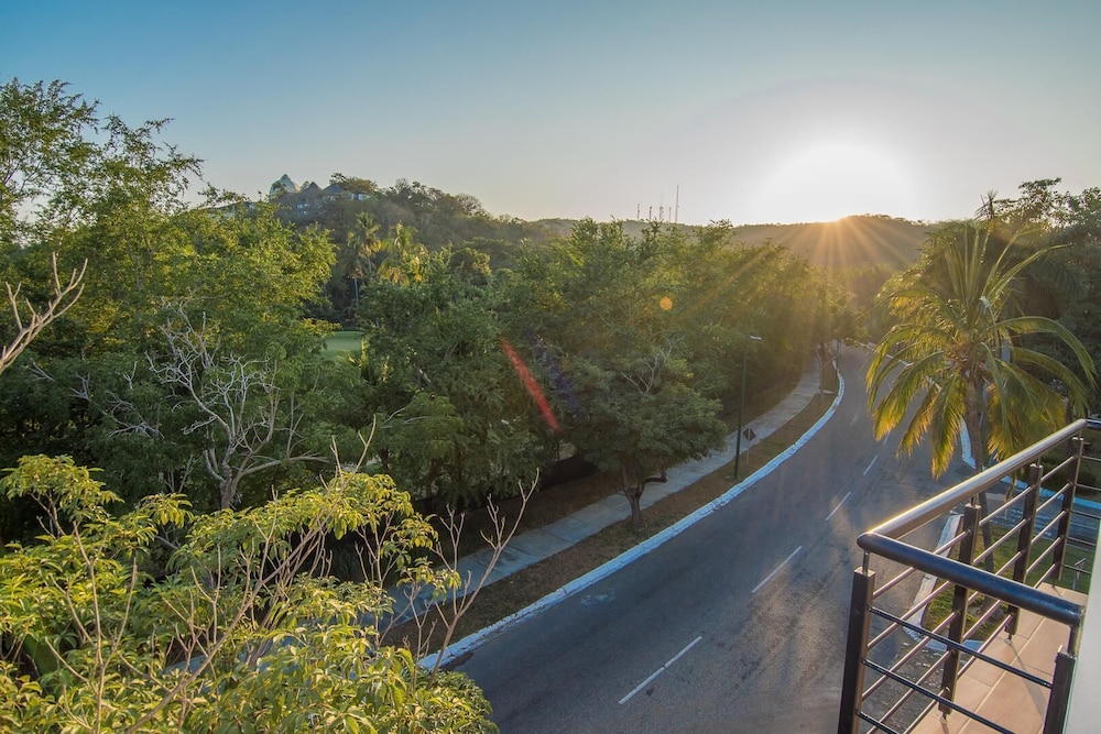 Villa Bonita PH view 2