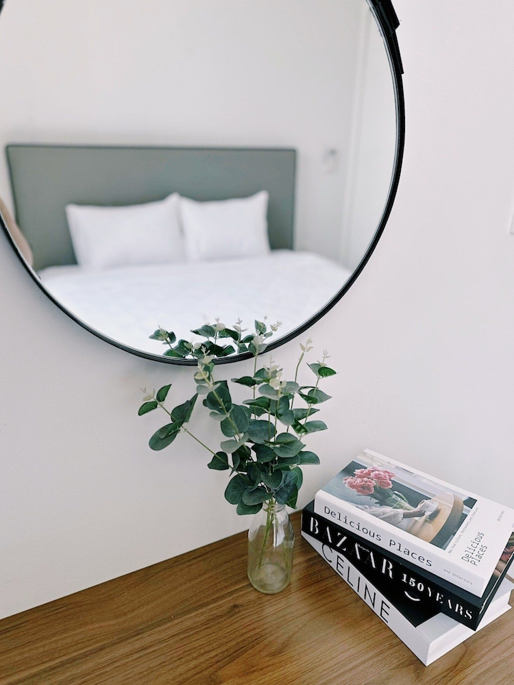 VivaLake Homes - Vinhomes Skylake Pham Hung