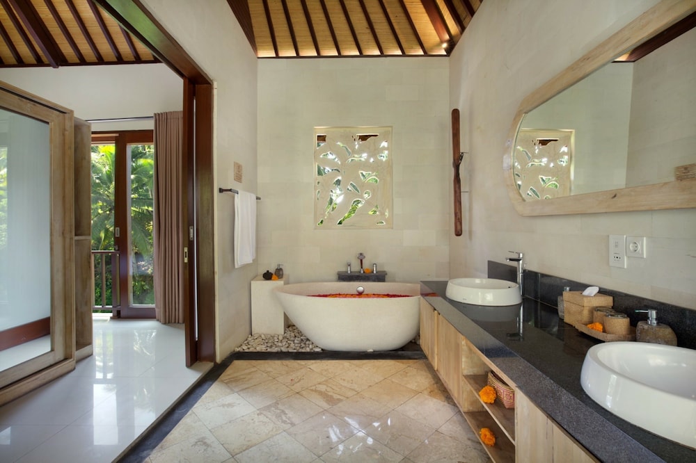 Dedary Resort & Spa Ubud by Ini Vie Hospitality