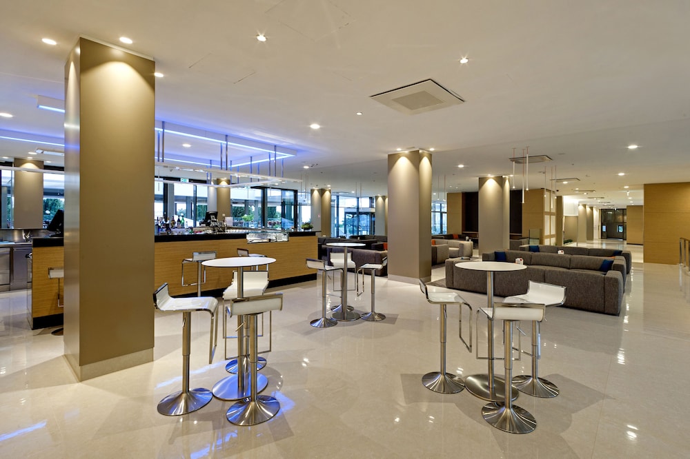 Porec Vacations - Hotel Materada Plava Laguna - Property Image 47