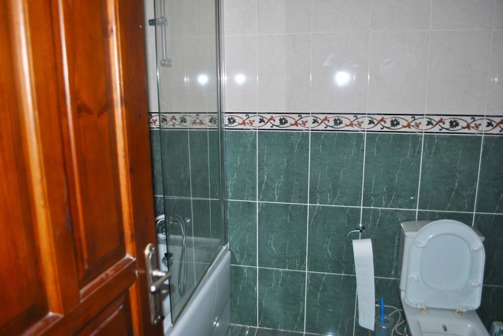 Photo 28