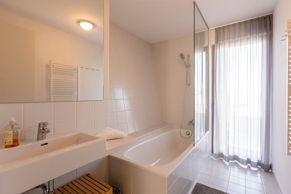 Alpenrock Schladming by ALPS RESORTS