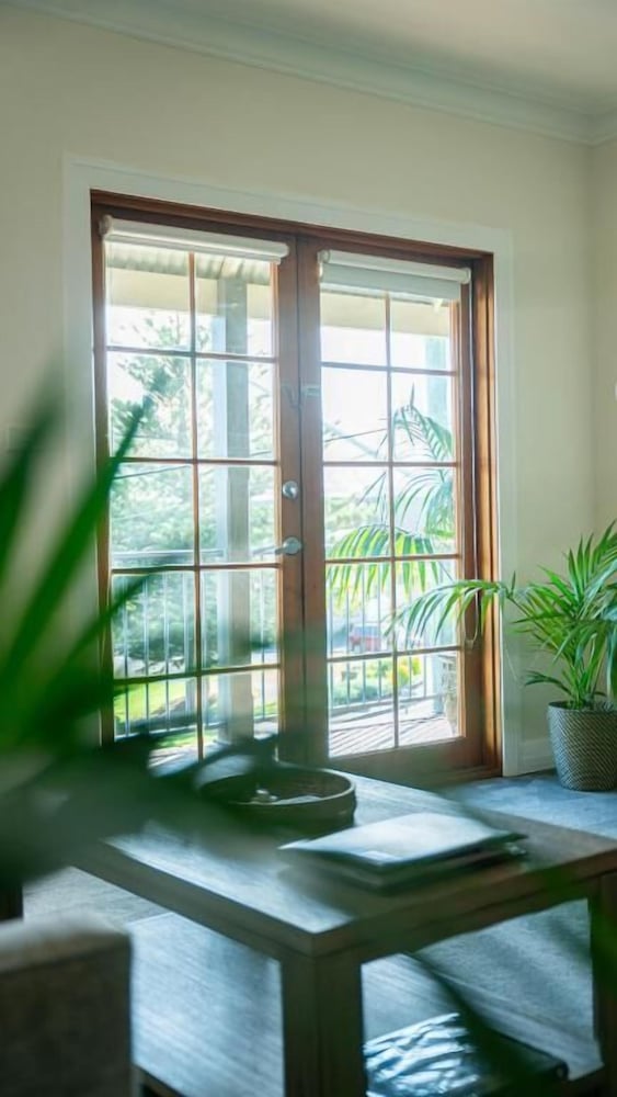 Bellevue Boutique Hotel