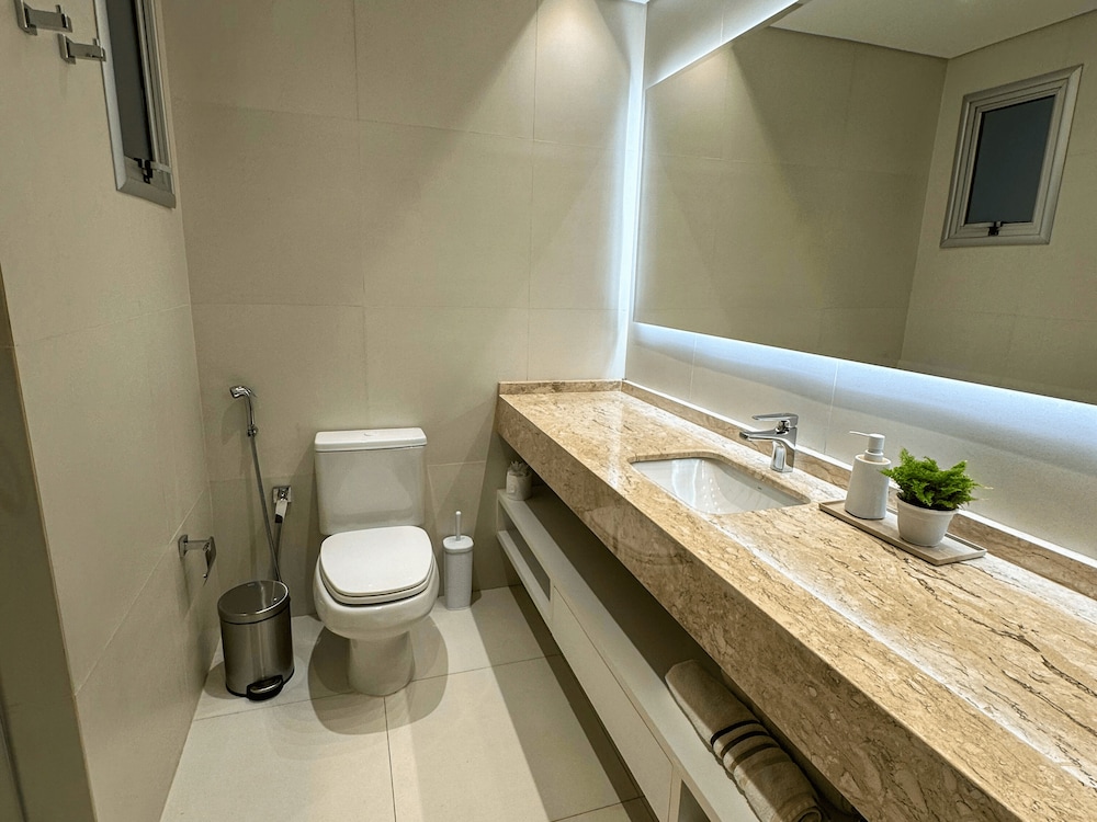 ABIBA Apart-Hotel & SPA