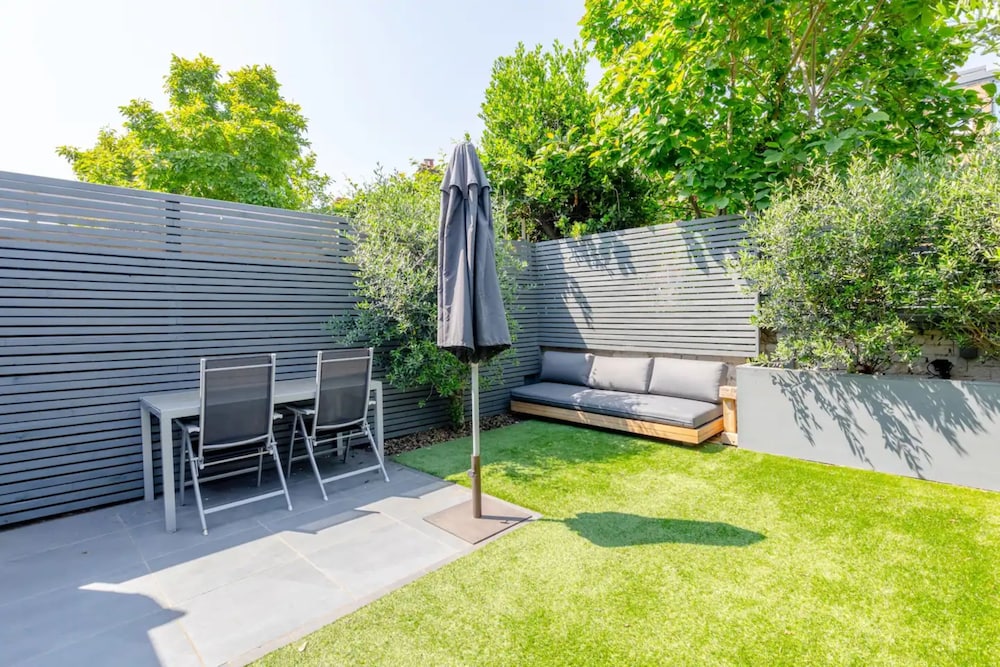 Stunning 3BD Home - Clapham, Near Northcote Rd