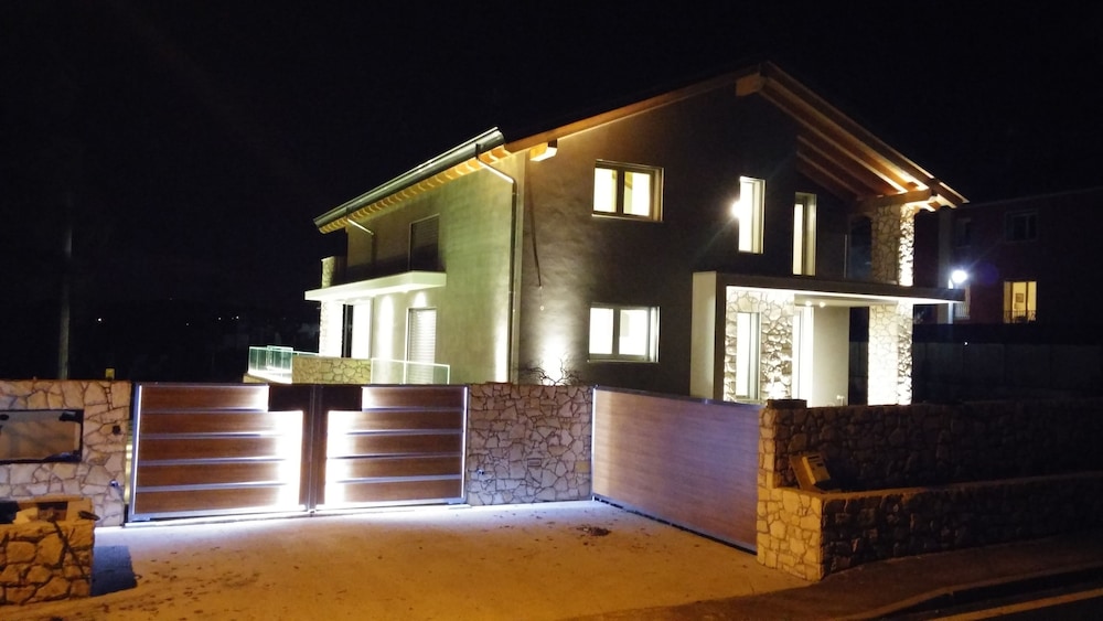 Tobaland B&B